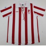 Granada 1ª Equipacion 75th 2005/06